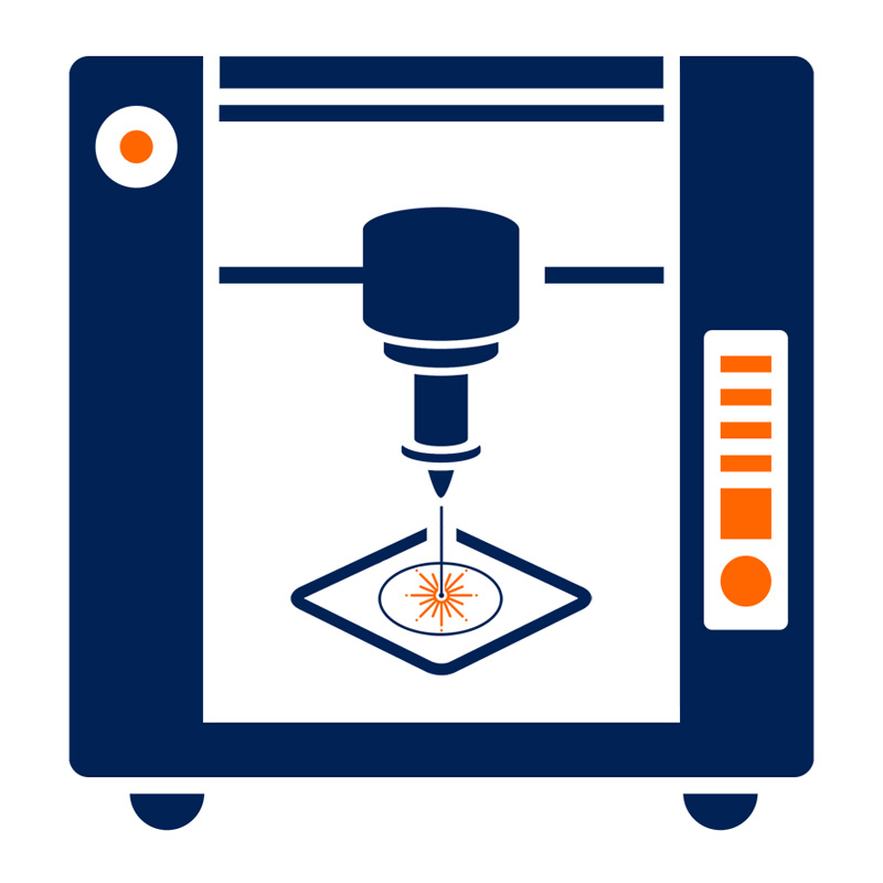 中國(guó)激光切割機(jī)